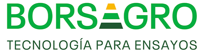 Logo Borsagro